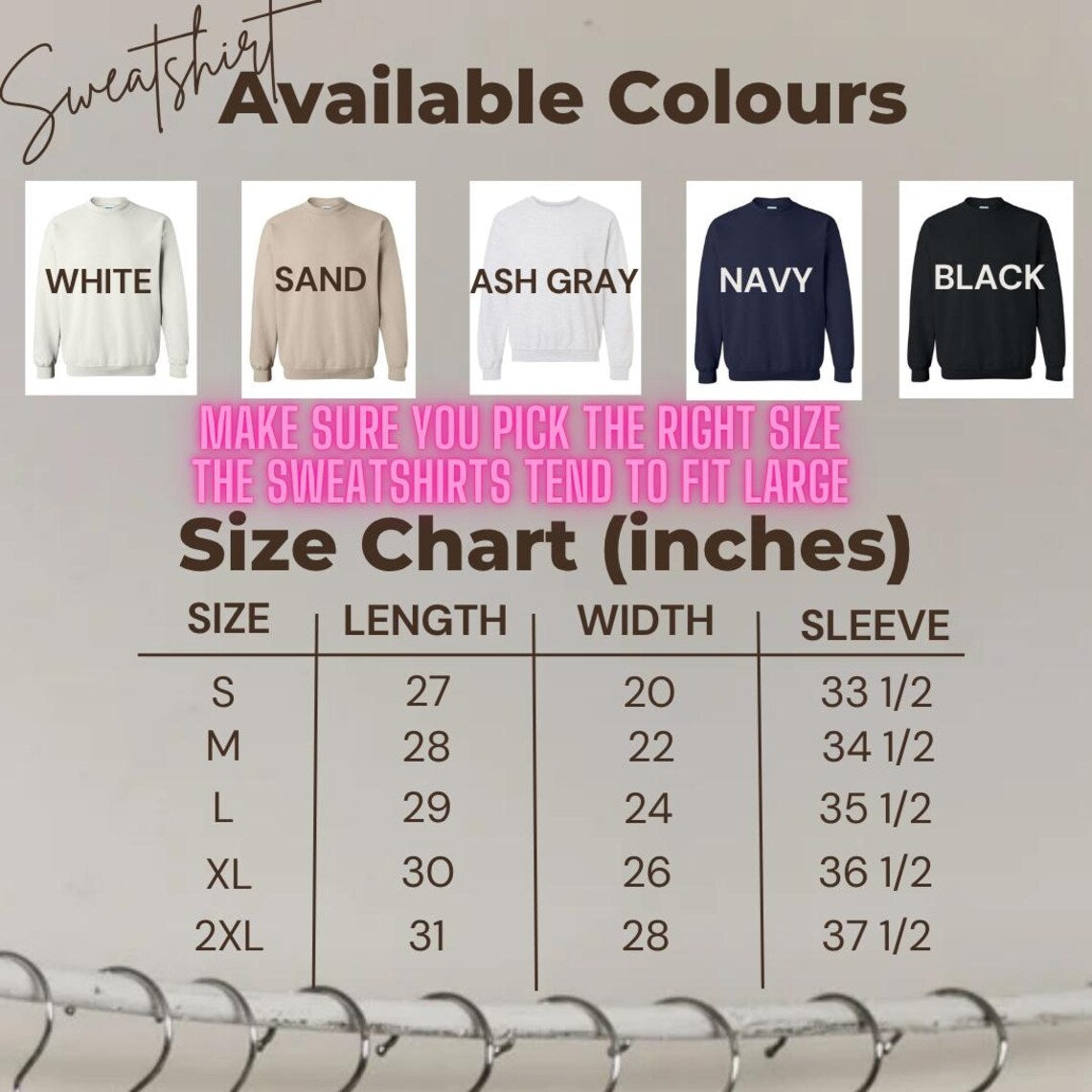 Mama - 3D Puff Embroidery Sweatshirt