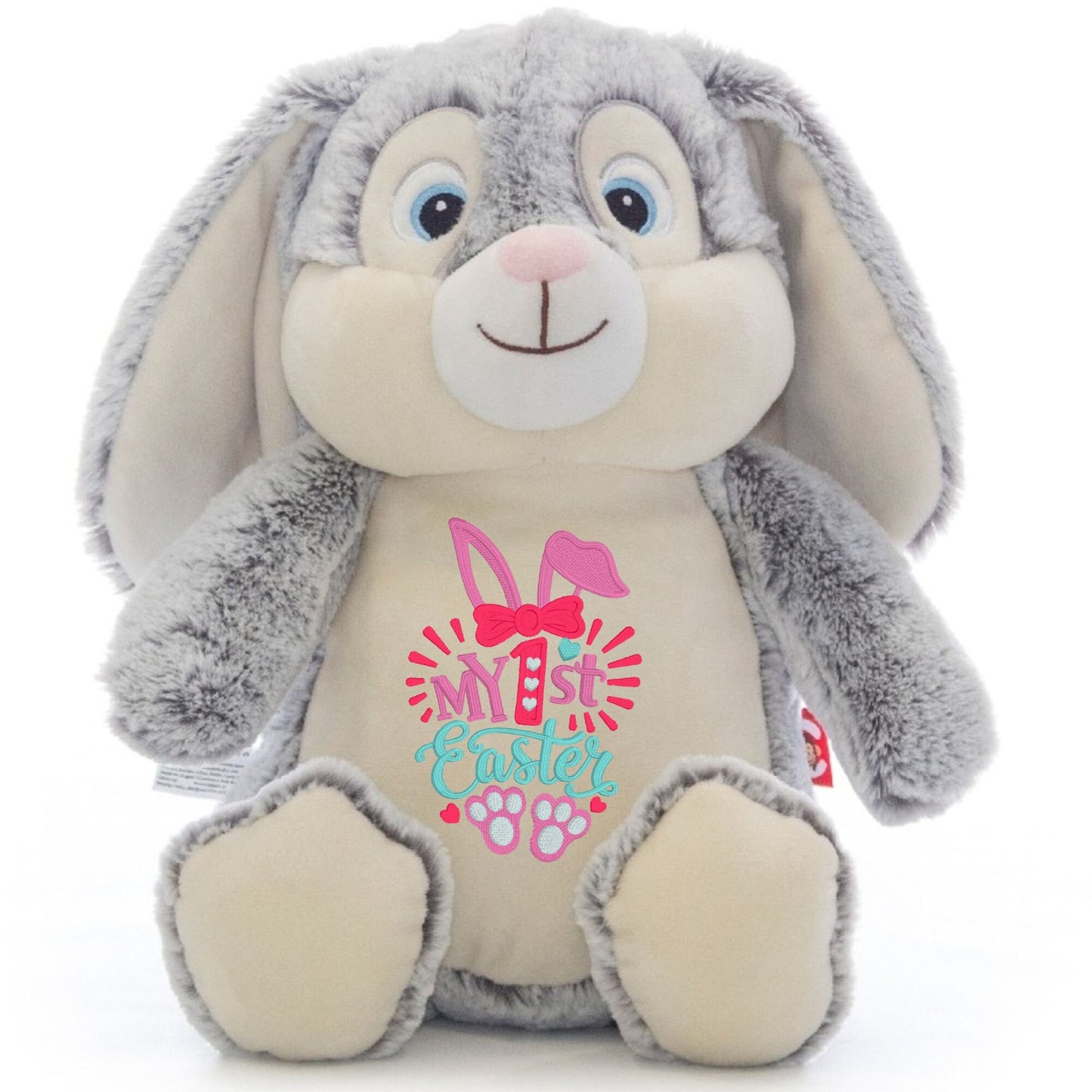 "My First Easter" Bunny