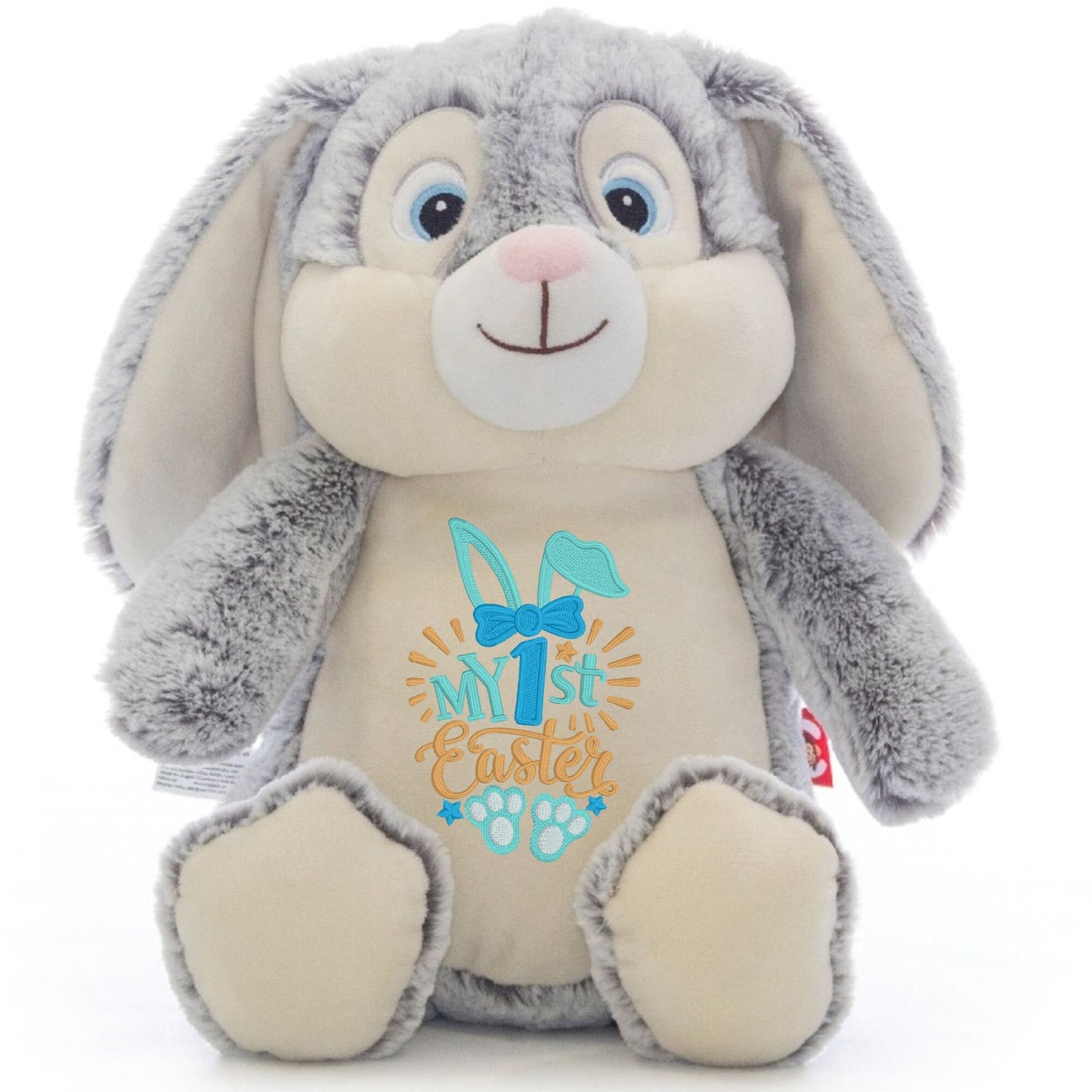 "My First Easter" Bunny