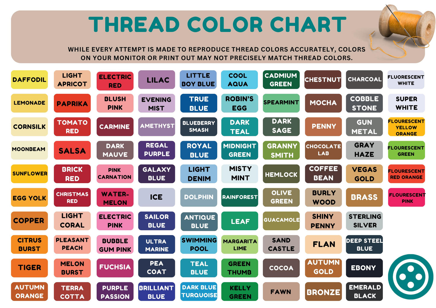 CSMA Christmas Stockings