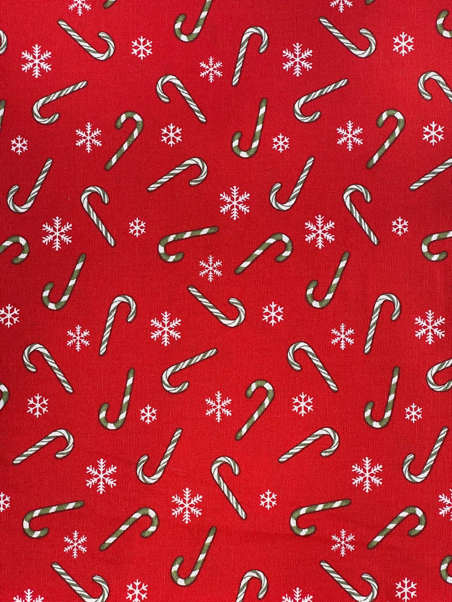 First Christmas embroidered baby onesie