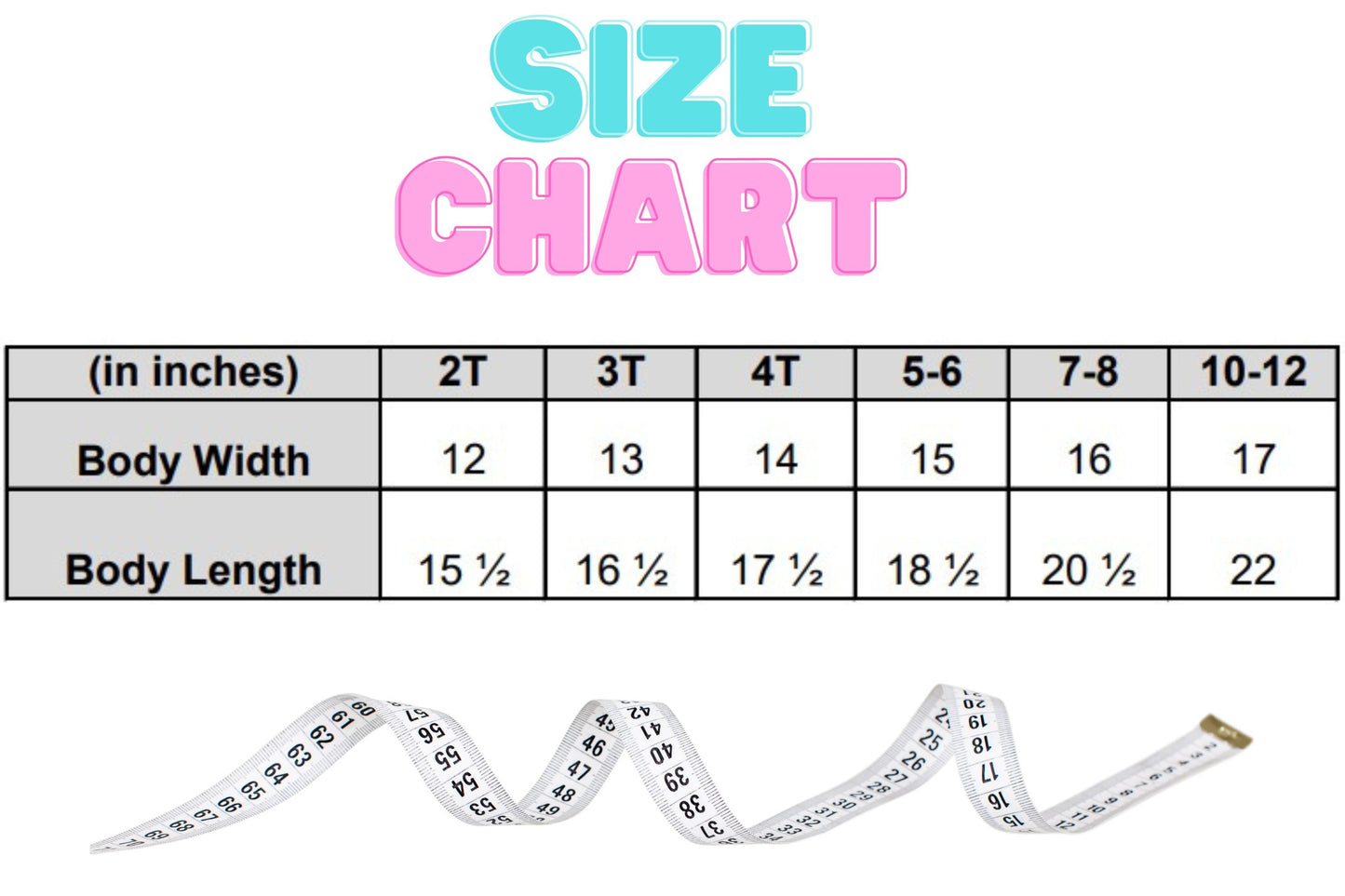 Valentine's Day Biggest Lil' Flirt embroidered outfit
