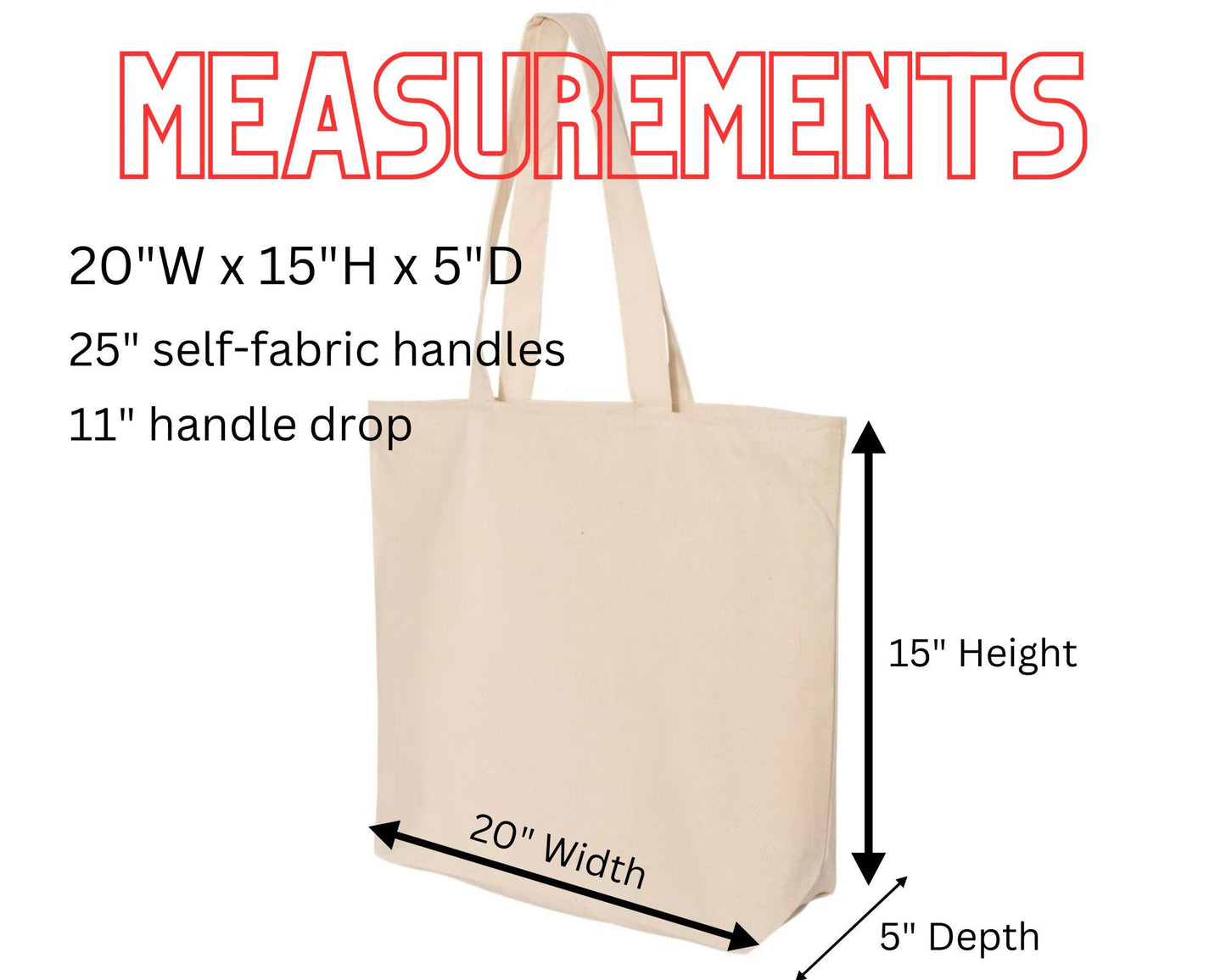 CSMA Karate Mom Tote Bag