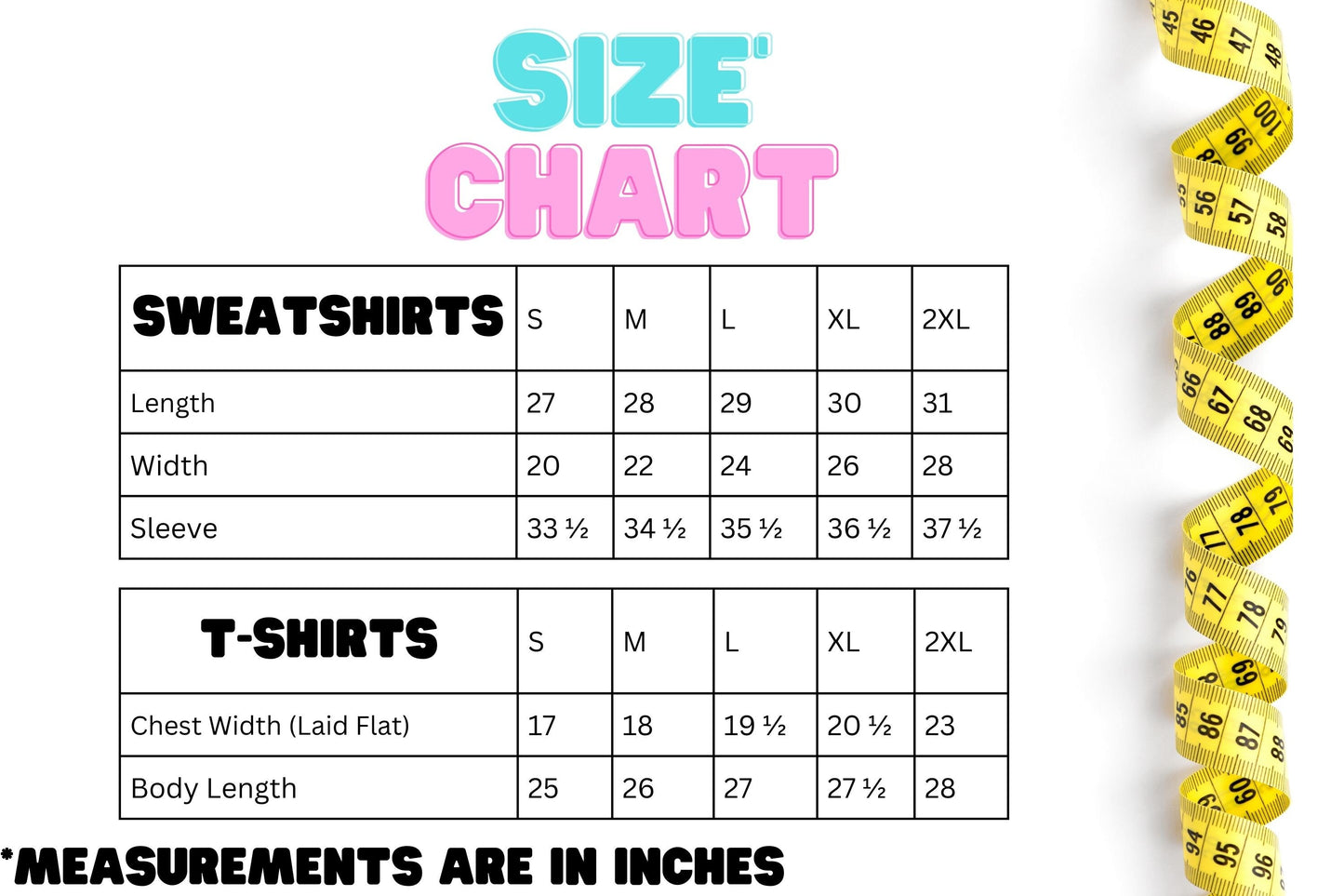 MAMA embroidered t-shirt; Mother's day gift