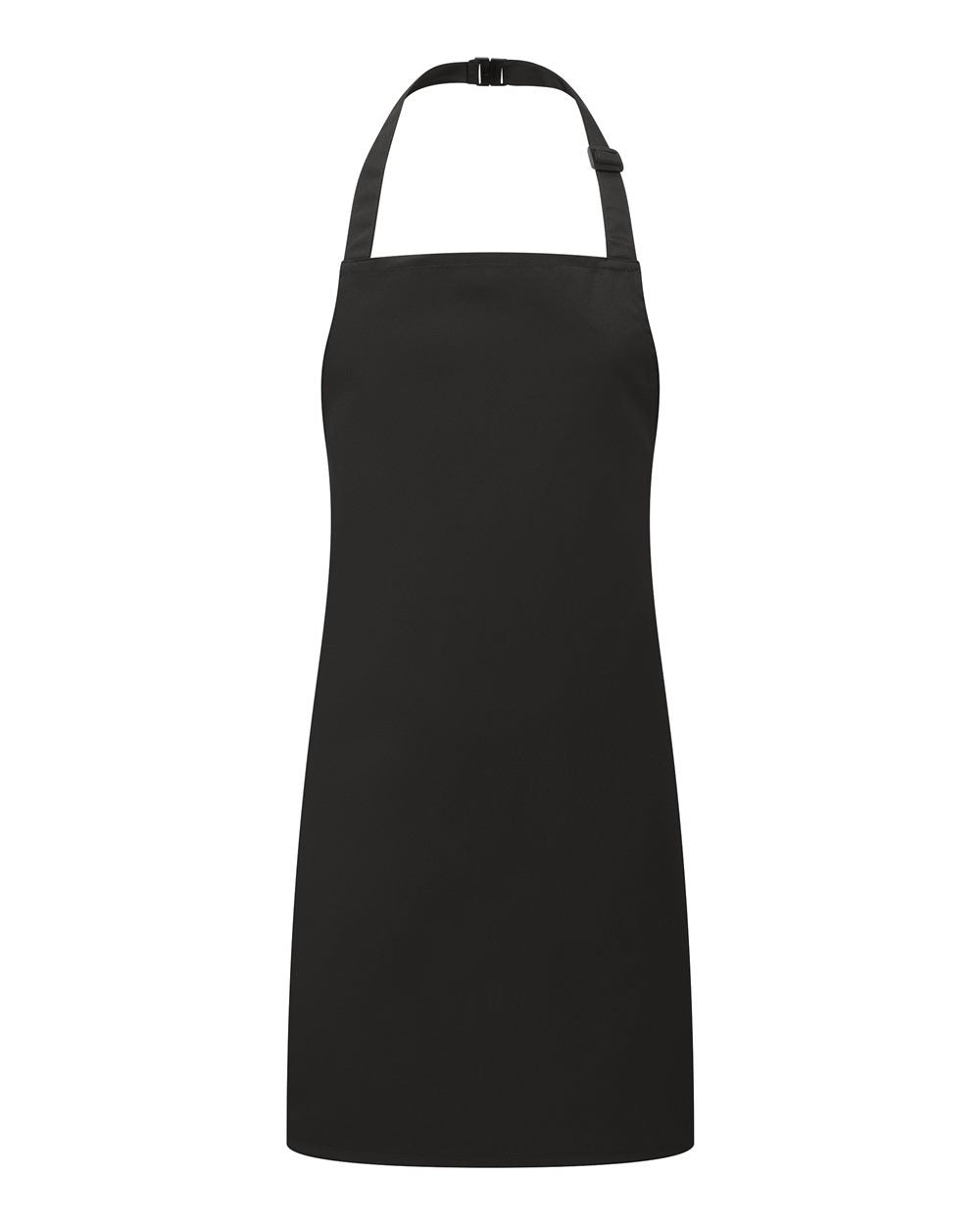 Kids’ Personalized Craft & Cooking Apron