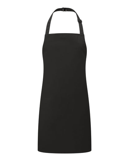 Kids’ Personalized Craft & Cooking Apron