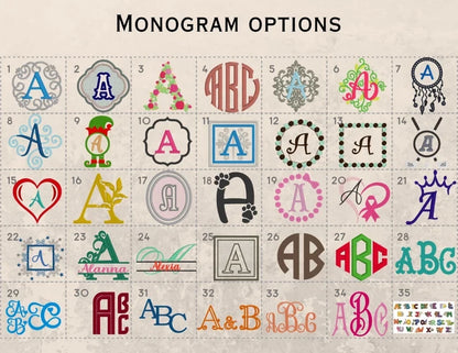 CSMA Pennant Banner - Black Belt Goal